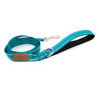 Wyściełany przewód psa