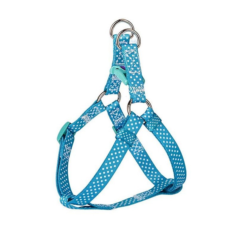 Adjustable Step-in Harness suppliers