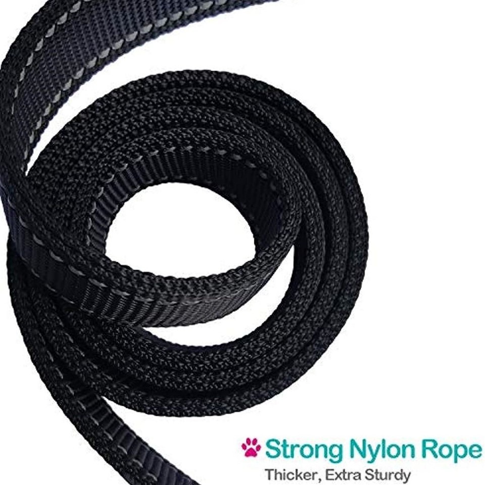 Dog Traffic Lead suppliers