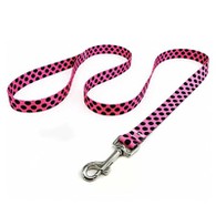 Wzór smyczy dla psa