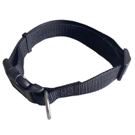 Luksusowe obroże dla psów