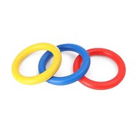 Nieograniczone zabawki dla psów